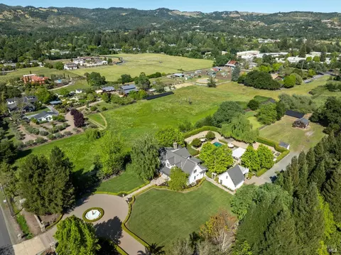 View/Area - 19696 7th St E, Sonoma, CA 95476 photo 2 of 2