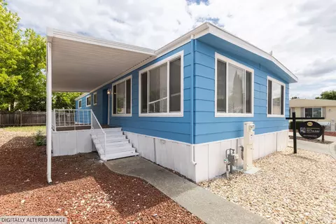 1597 Alamo Dr #145, Vacaville, CA 95687
