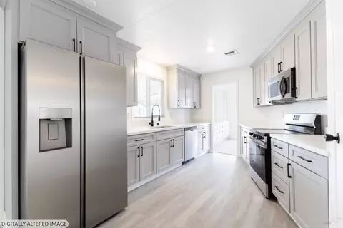 1597 Alamo Dr #145, Vacaville, CA 95687
