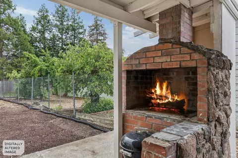 Other - 703 Lamont Ave, Novato, CA 94945 photo 4 of 5