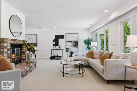 Other - 703 Lamont Ave, Novato, CA 94945 photo 1 of 5