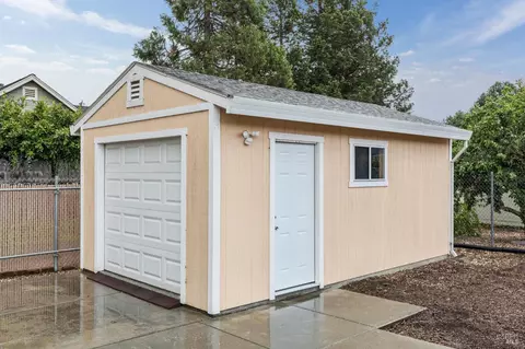 Other - 703 Lamont Ave, Novato, CA 94945 photo 5 of 5