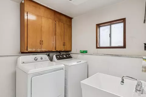 Other - 703 Lamont Ave, Novato, CA 94945 photo 3 of 5