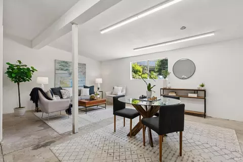 Other - 703 Lamont Ave, Novato, CA 94945 photo 2 of 5