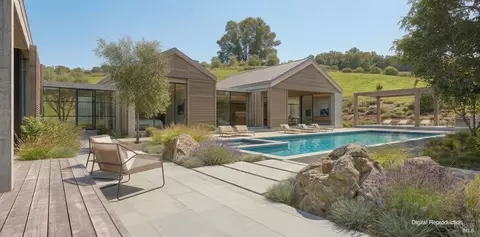 2700 Herzog Dr, Petaluma, CA 94954