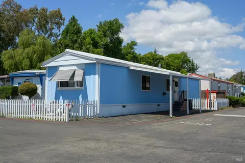 14 Balboa Ct, Fairfield, CA 94533