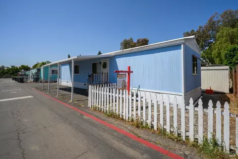 14 Balboa Ct, Fairfield, CA 94533 photo 24