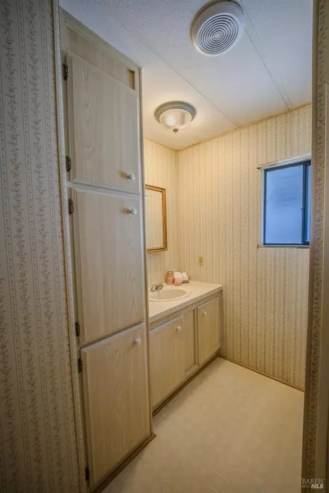 14 Balboa Ct, Fairfield, CA 94533 photo 16