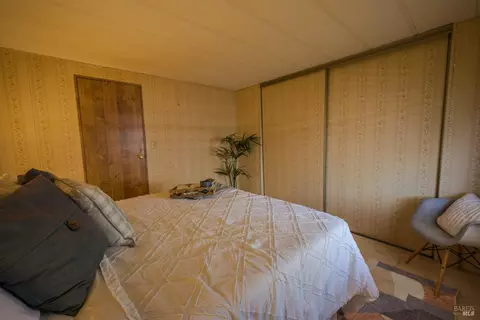 14 Balboa Ct, Fairfield, CA 94533 photo 12