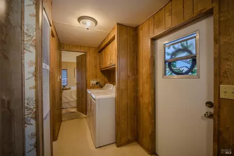 14 Balboa Ct, Fairfield, CA 94533 photo 20