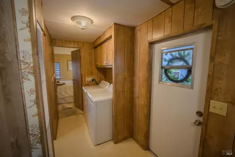 14 Balboa Ct, Fairfield, CA 94533 photo 14