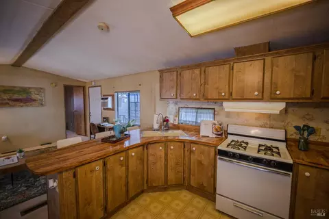 14 Balboa Ct, Fairfield, CA 94533 photo 6