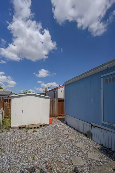 14 Balboa Ct, Fairfield, CA 94533 photo 26