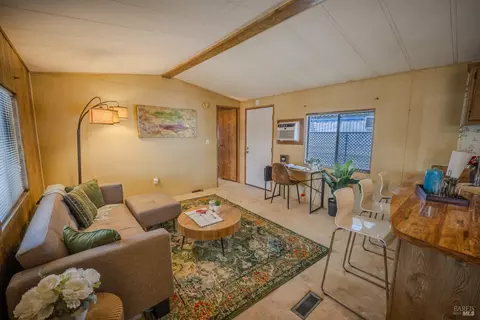 14 Balboa Ct, Fairfield, CA 94533 photo 3