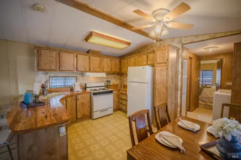 14 Balboa Ct, Fairfield, CA 94533 photo 4