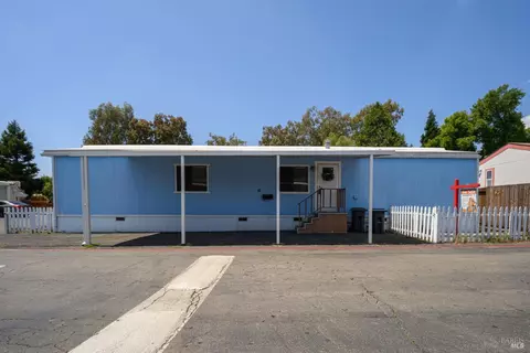 14 Balboa Ct, Fairfield, CA 94533 photo 27