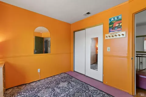 Other - 112 Sea Mist Dr, Vallejo, CA 94591 photo 3 of 3