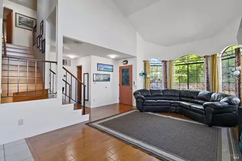 Other - 112 Sea Mist Dr, Vallejo, CA 94591 photo 1 of 3