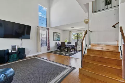 Other - 112 Sea Mist Dr, Vallejo, CA 94591 photo 2 of 3