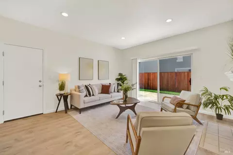 5095 Constable Ct, Fairfield, CA 94534 photo 10