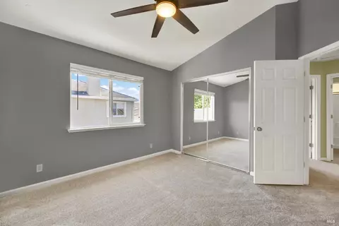 5095 Constable Ct, Fairfield, CA 94534 photo 45