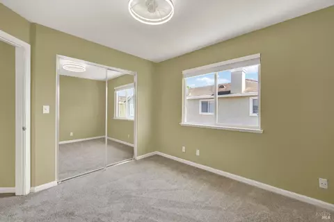 5095 Constable Ct, Fairfield, CA 94534 photo 41