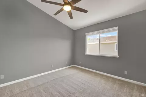 5095 Constable Ct, Fairfield, CA 94534 photo 43
