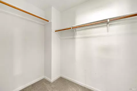 5095 Constable Ct, Fairfield, CA 94534 photo 49