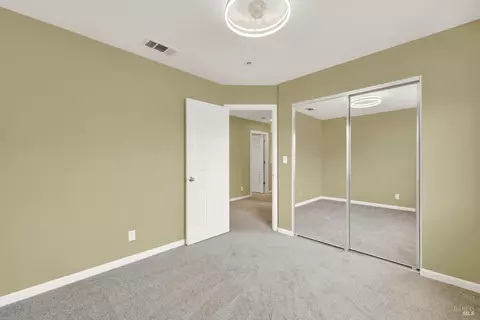 5095 Constable Ct, Fairfield, CA 94534 photo 40