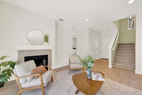 5095 Constable Ct, Fairfield, CA 94534 photo 8