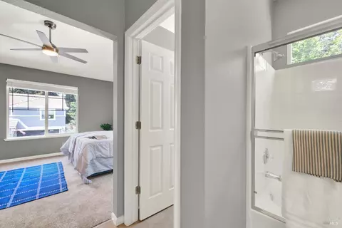5095 Constable Ct, Fairfield, CA 94534 photo 37