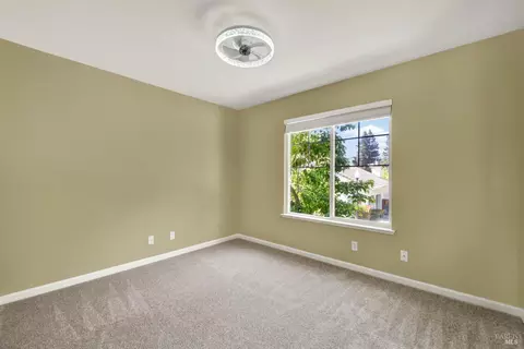 5095 Constable Ct, Fairfield, CA 94534 photo 46