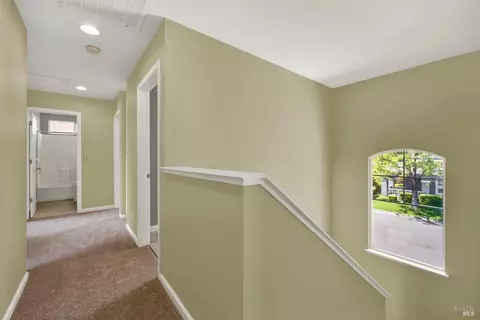 5095 Constable Ct, Fairfield, CA 94534 photo 29