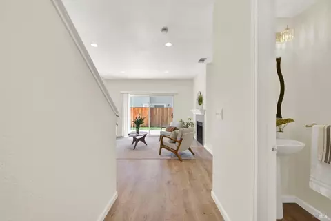 5095 Constable Ct, Fairfield, CA 94534 photo 26
