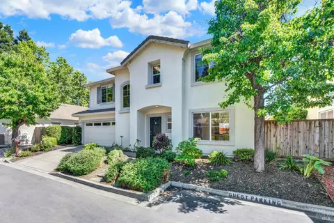 5095 Constable Ct, Fairfield, CA 94534 photo 5