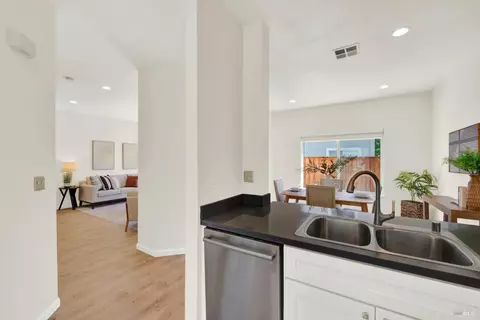 5095 Constable Ct, Fairfield, CA 94534 photo 24