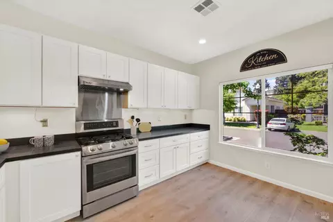 5095 Constable Ct, Fairfield, CA 94534 photo 17