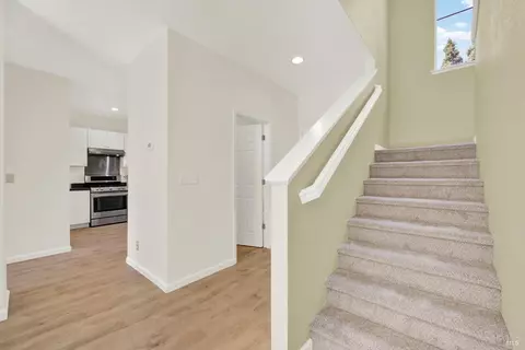 5095 Constable Ct, Fairfield, CA 94534 photo 28