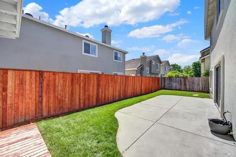 5095 Constable Ct, Fairfield, CA 94534 photo 54