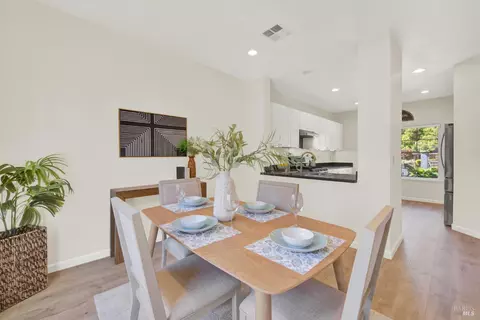 5095 Constable Ct, Fairfield, CA 94534 photo 14