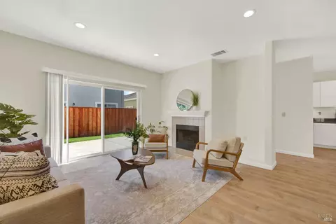 5095 Constable Ct, Fairfield, CA 94534 photo 11