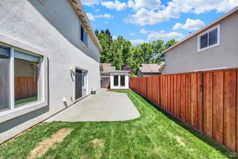 5095 Constable Ct, Fairfield, CA 94534 photo 58