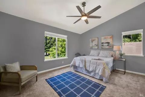 5095 Constable Ct, Fairfield, CA 94534 photo 30