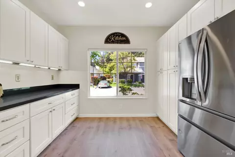 5095 Constable Ct, Fairfield, CA 94534 photo 25