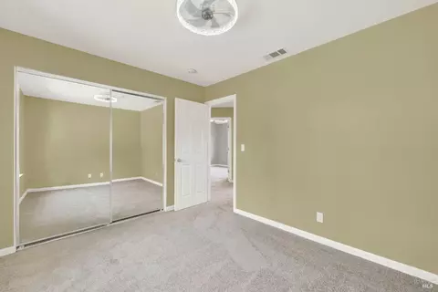 5095 Constable Ct, Fairfield, CA 94534 photo 47