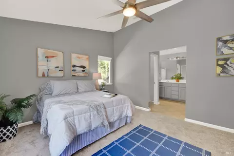 5095 Constable Ct, Fairfield, CA 94534 photo 32