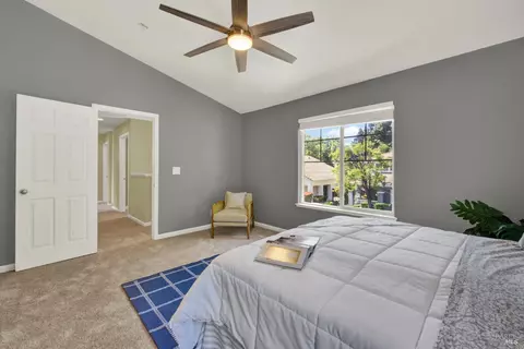 5095 Constable Ct, Fairfield, CA 94534 photo 34
