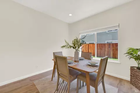 5095 Constable Ct, Fairfield, CA 94534 photo 13