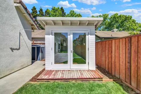 5095 Constable Ct, Fairfield, CA 94534 photo 61