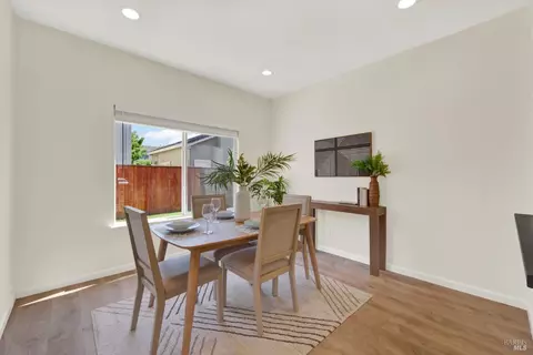 5095 Constable Ct, Fairfield, CA 94534 photo 12